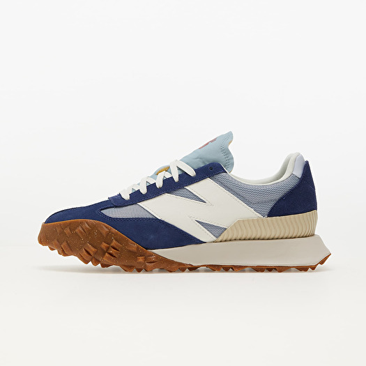 Men's shoes New Balance XC-72 Moon Shadow (UXC72SA) | Footshop