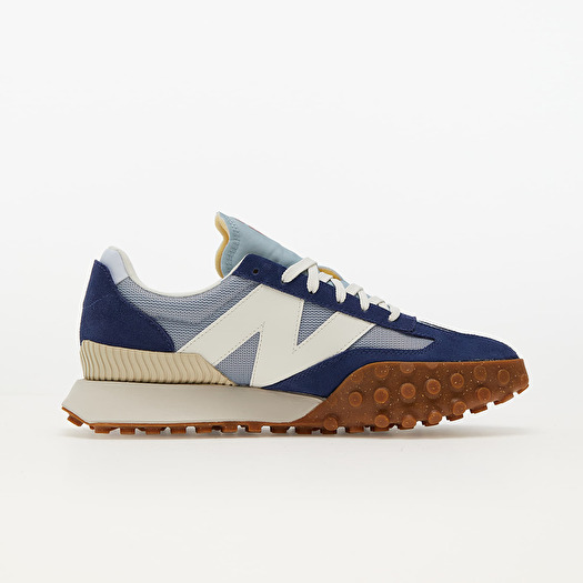 Men's shoes New Balance XC-72 Moon Shadow (UXC72SA) | Footshop