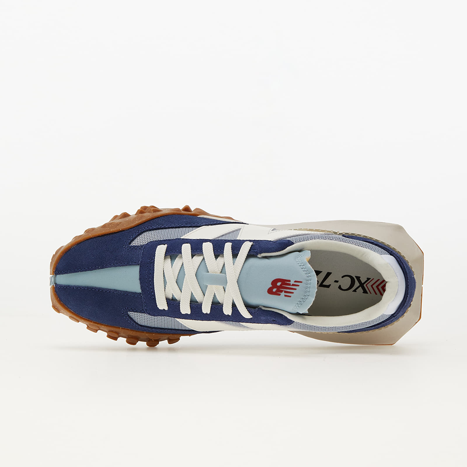 Vyriška avalynė New Balance XC-72 Moon Shadow
