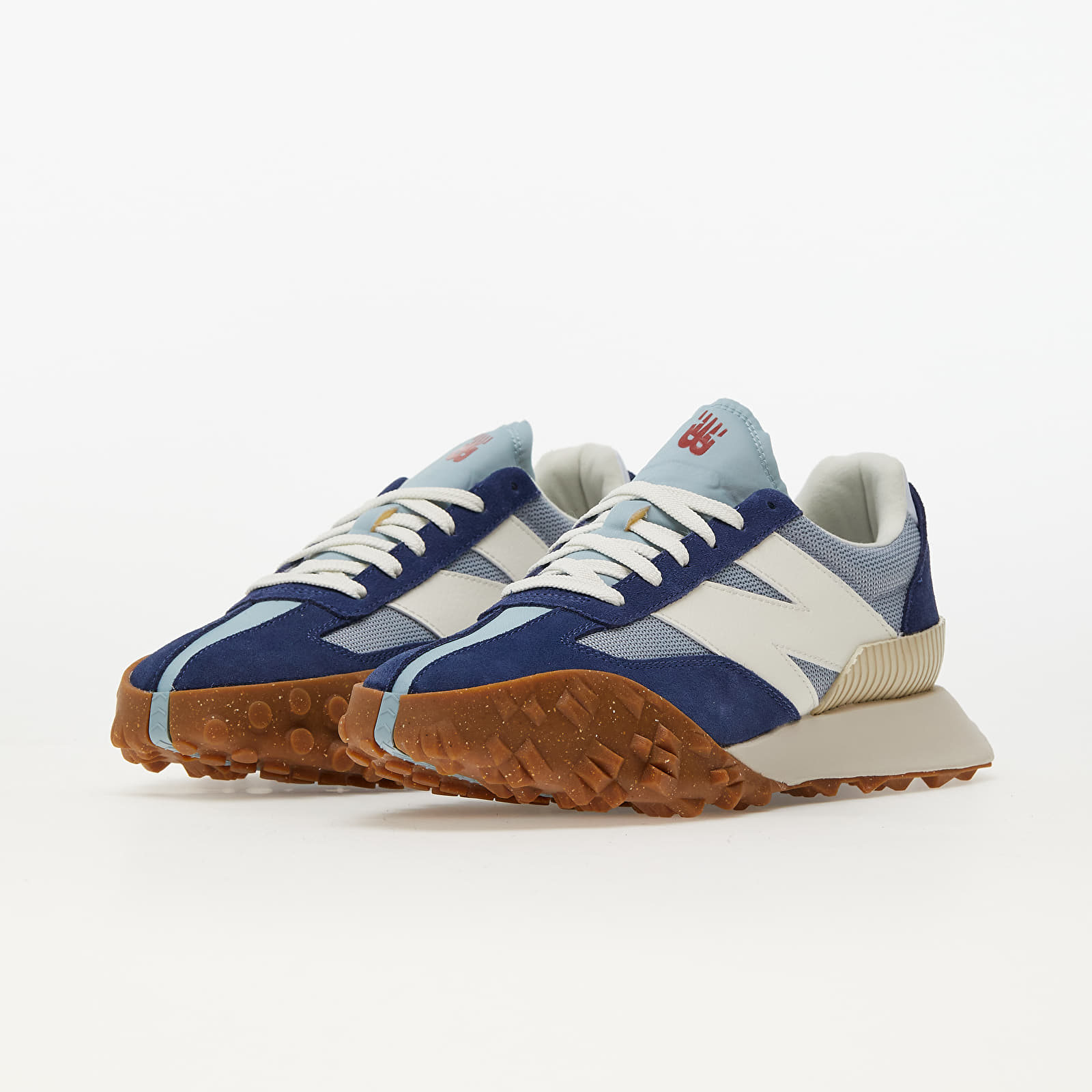Vyriška avalynė New Balance XC-72 Moon Shadow
