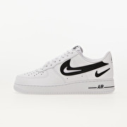Nike Air Force 1 '07 White/ Black