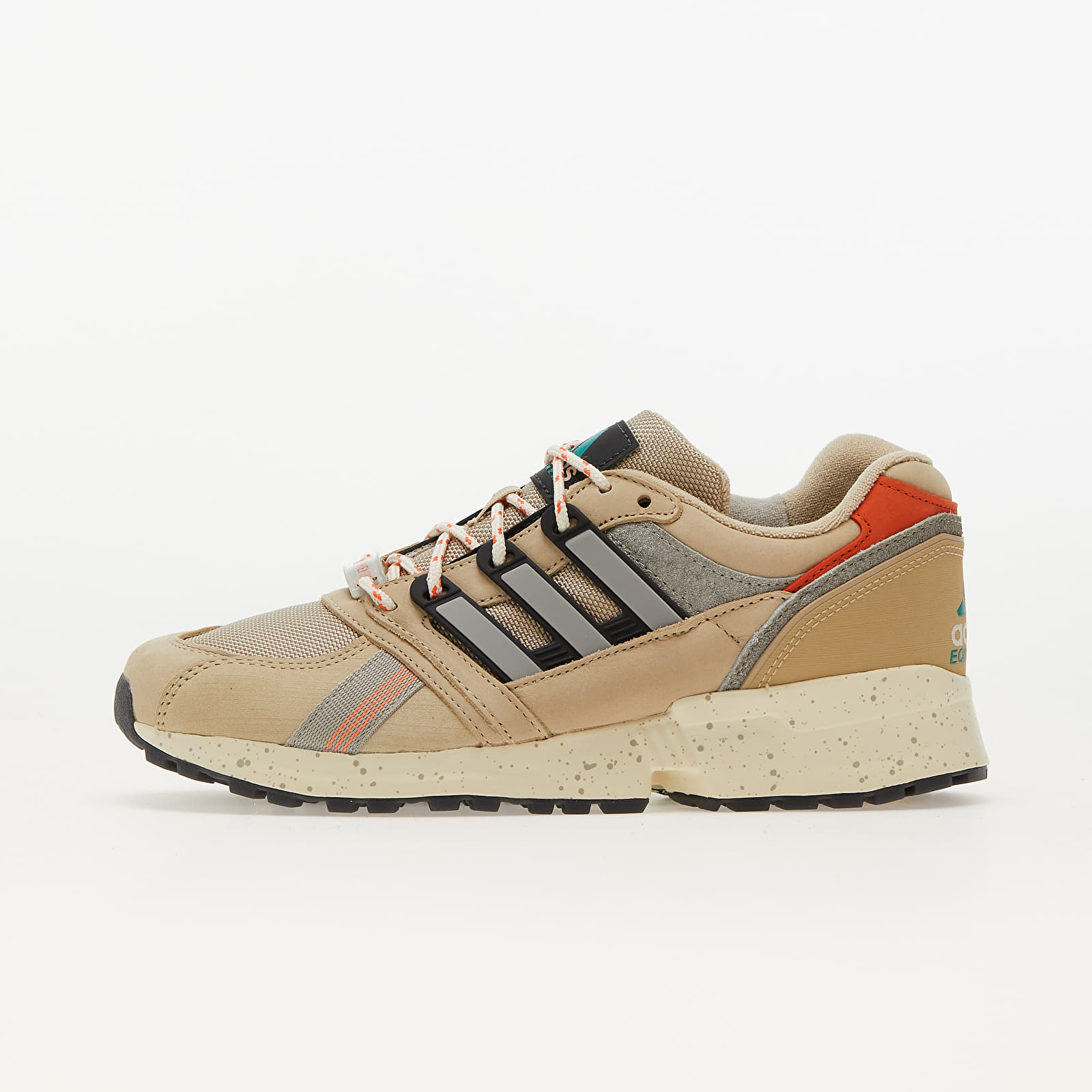 Adidas shoes 2025 1990 91