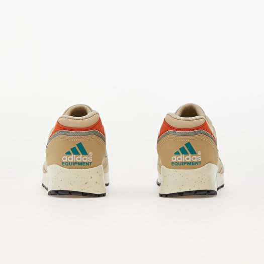 Adidas since store 1953 original