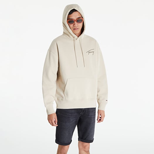 Pull tommy signature on sale