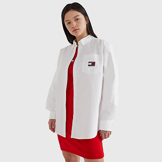 Tommy hilfiger boyfriend on sale