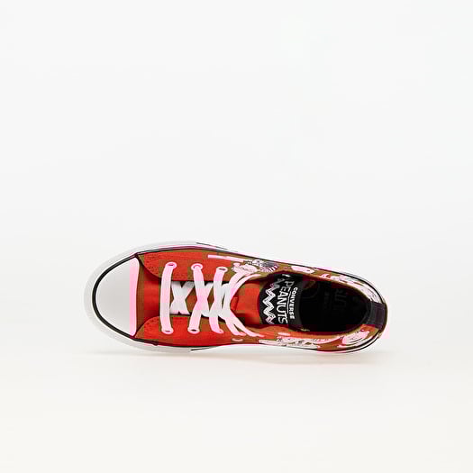 Converse bambino deals estive