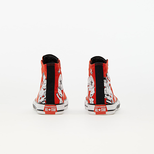Converse all online star 1990