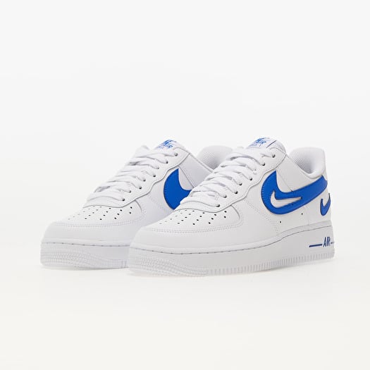 Nike air force 1 98 clearance
