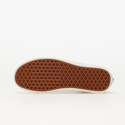 2002 vans shoes sale