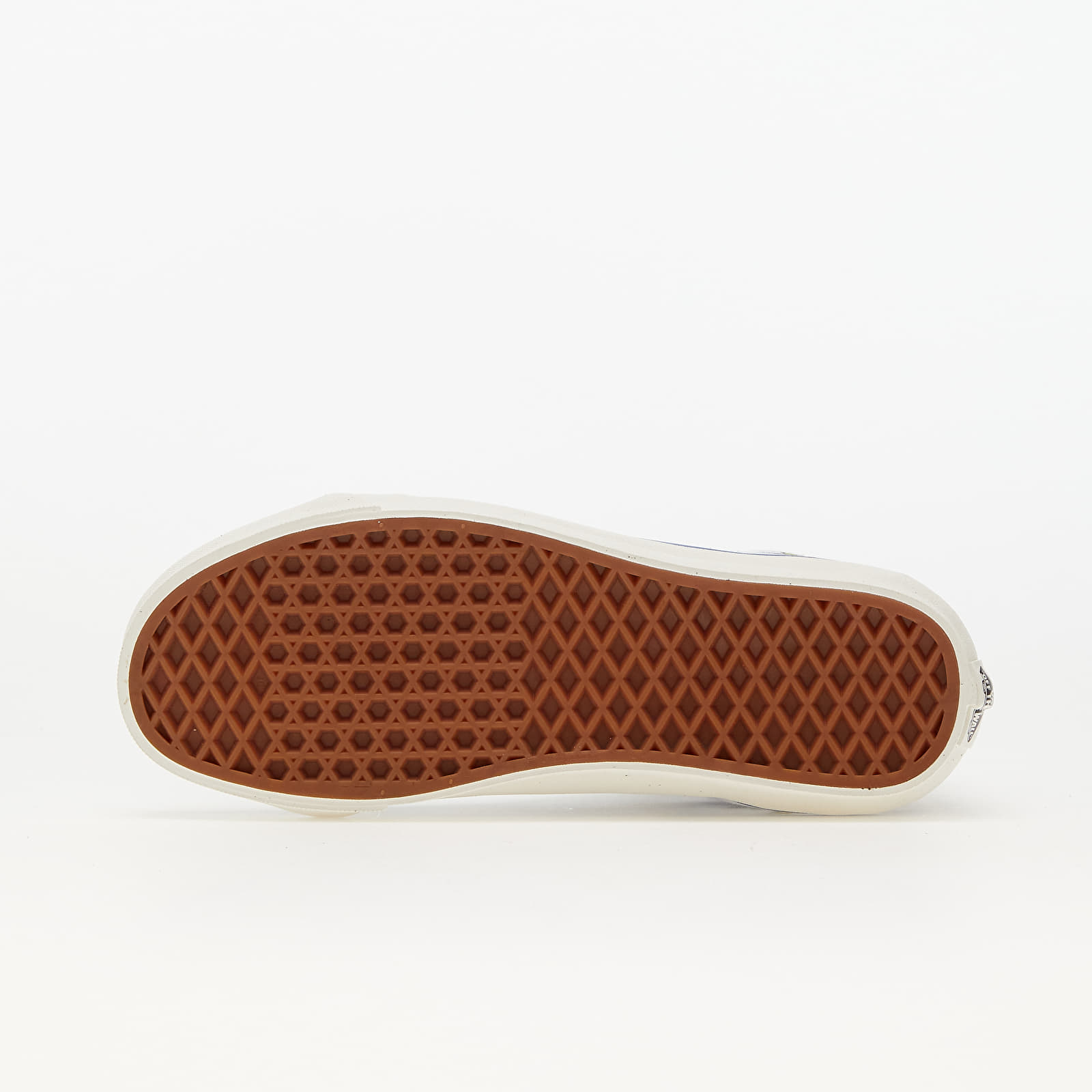 Buty męskie Vans SK8-Hi 38 DX (Anaheim Factory) Bubbles