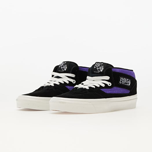 Half cab dx hot sale
