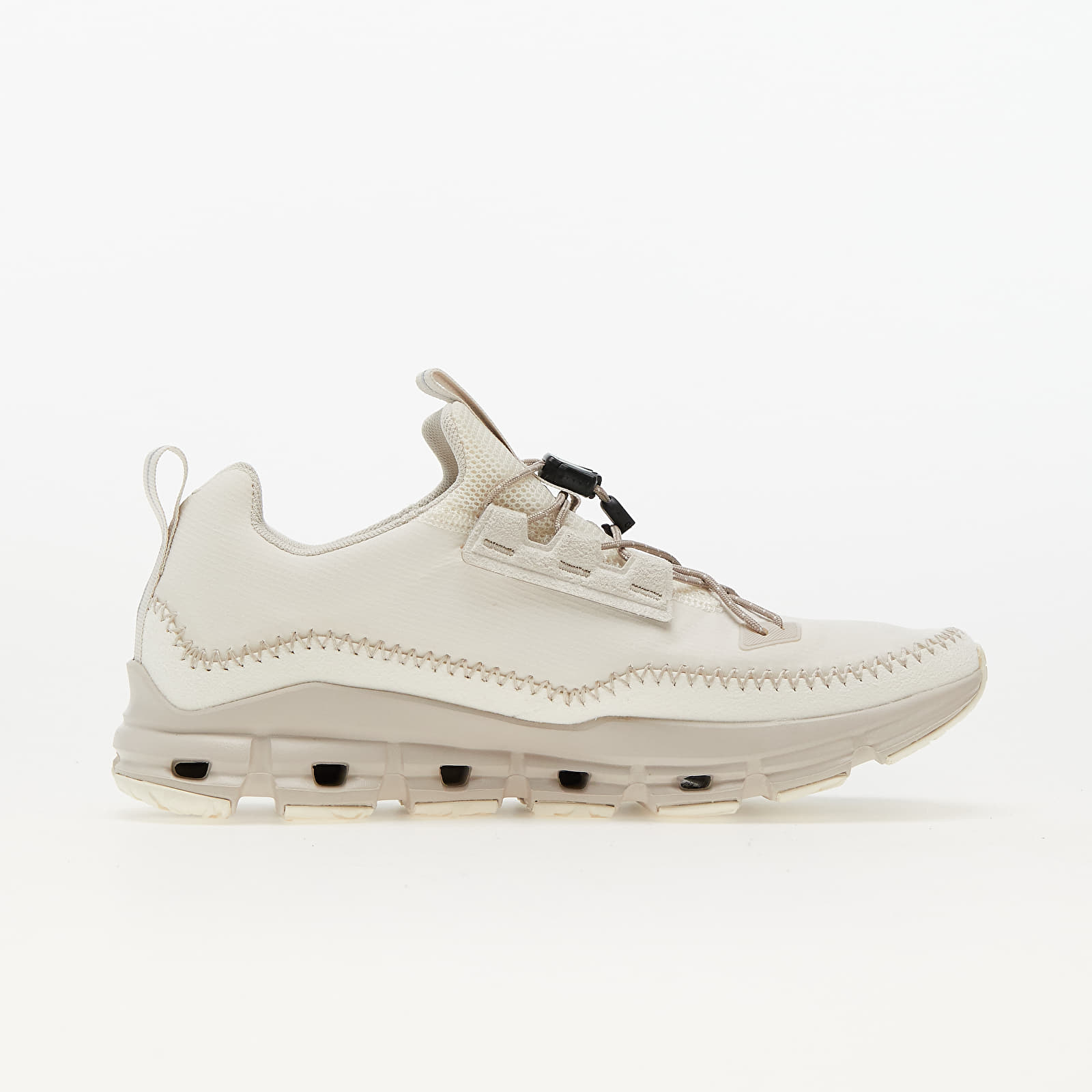 Women's shoes On W Cloudaway Ivory/ Pearl