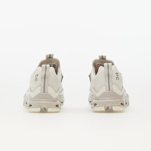 React element 2012 bianche new arrivals