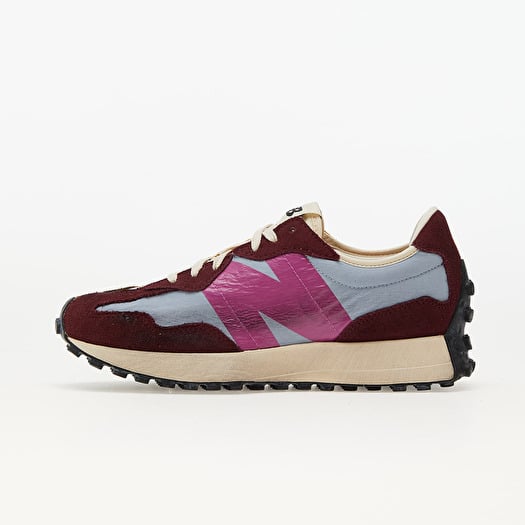 New balance femme vintage online