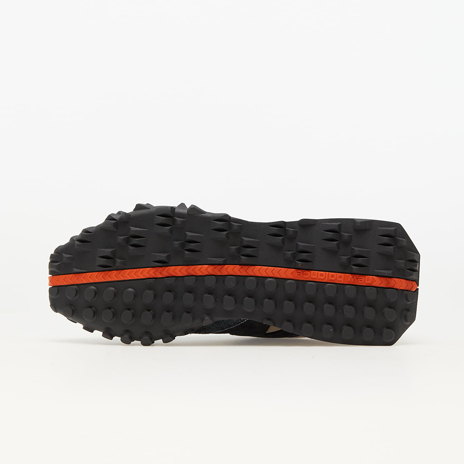 Meeste kingad New Balance XC-72 Black