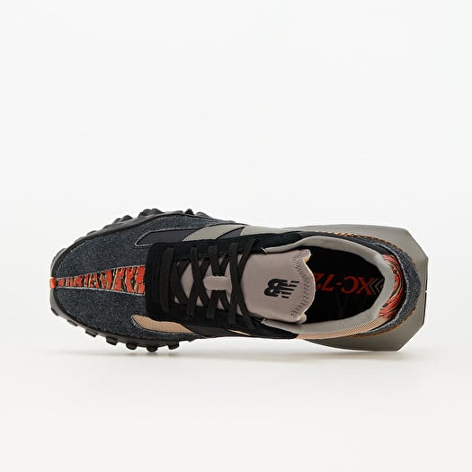 New balance shop 720 camo