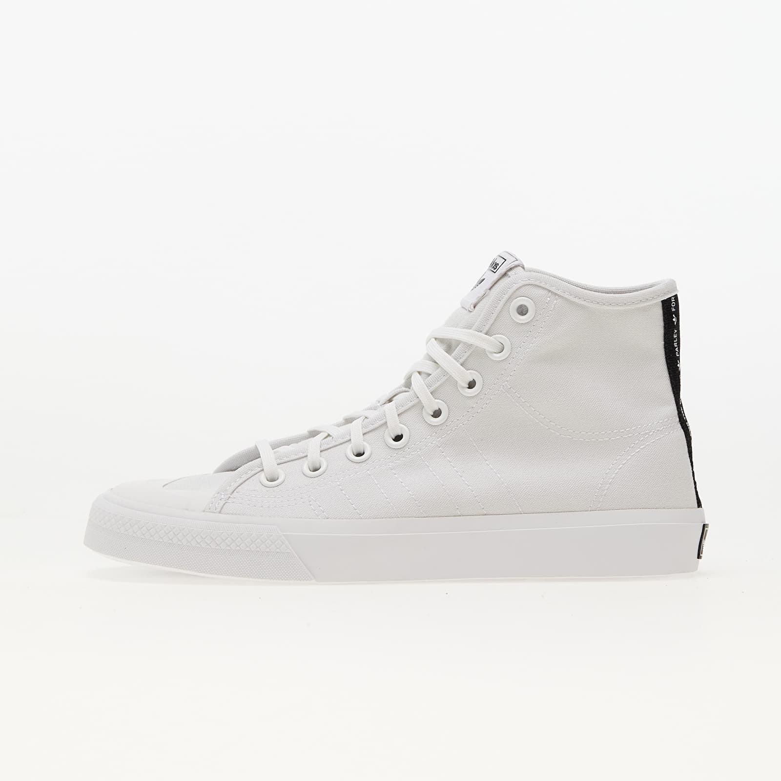 adidas Nizza Hi