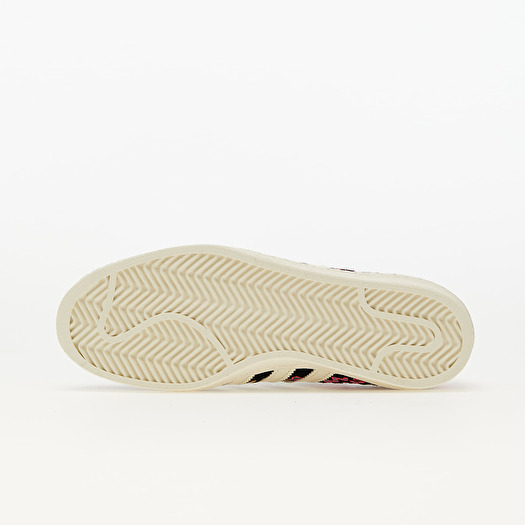 Adidas 80s deals pride
