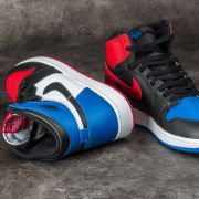 air force 1 retro high og top 3