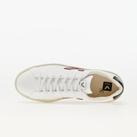 Veja esplar white marsala black cheap