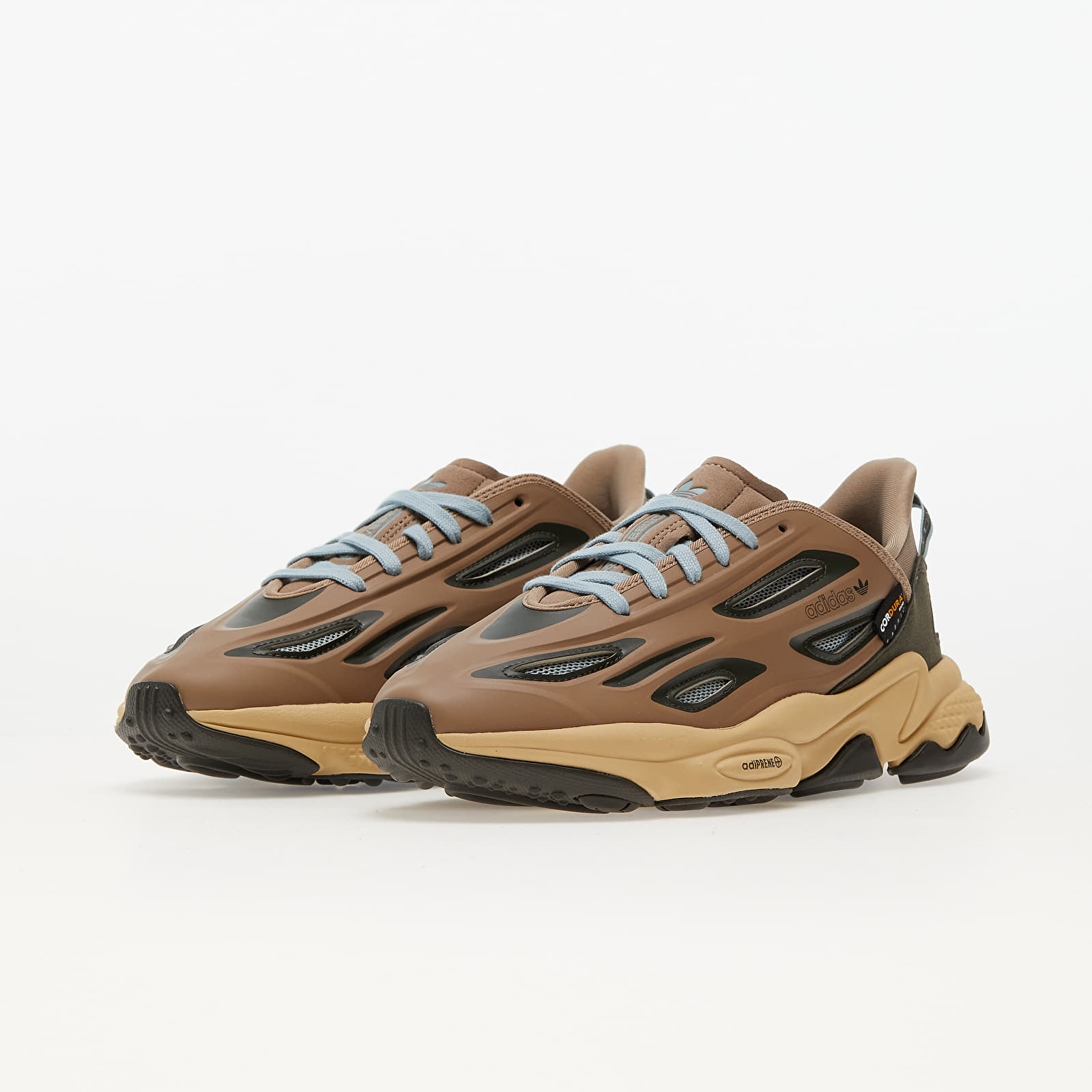 Adidas shoes ozweego xtreme shop