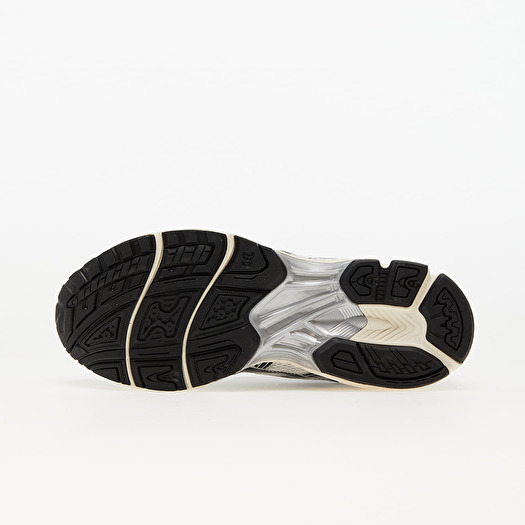 Încălțăminte și sneakerși pentru bărbați Asics x JJJJound Gel