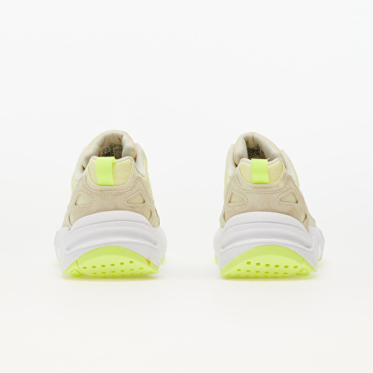 | LADY'S NaptimeFW22アイボリー refalt store online ミュージシャン