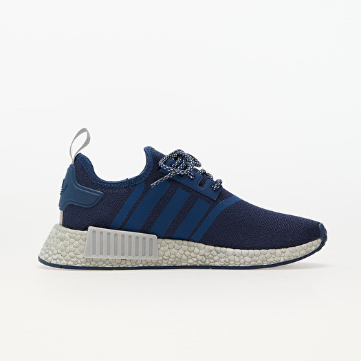 Maroon deals nmd mens
