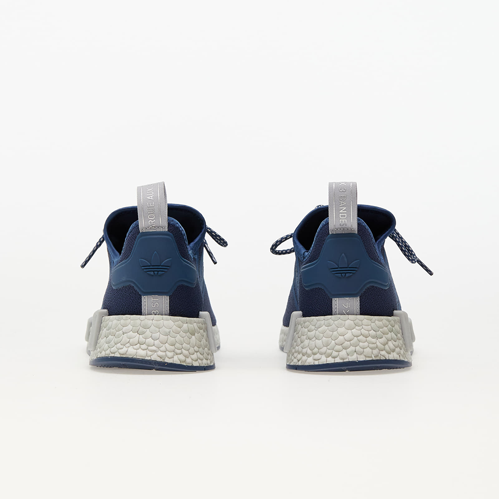 Nmd r1 blue outlet night energy orange