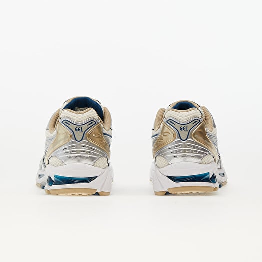 Men's shoes Asics Gel-Kayano 14 Cream/ Pure Silver | Footshop Men's shoes Asics Gel-Kayano 14 Cream/ Pure Silver | Footshop