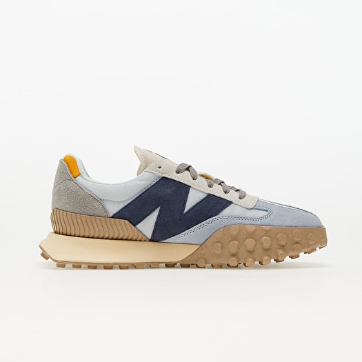 New balance store 424 uk