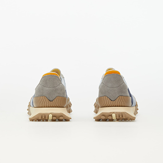 New balance 430 Oro hombre on sale