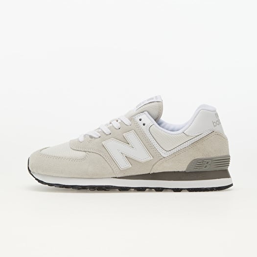 New balance 472 clearance