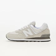 New balance nimbus cloud store