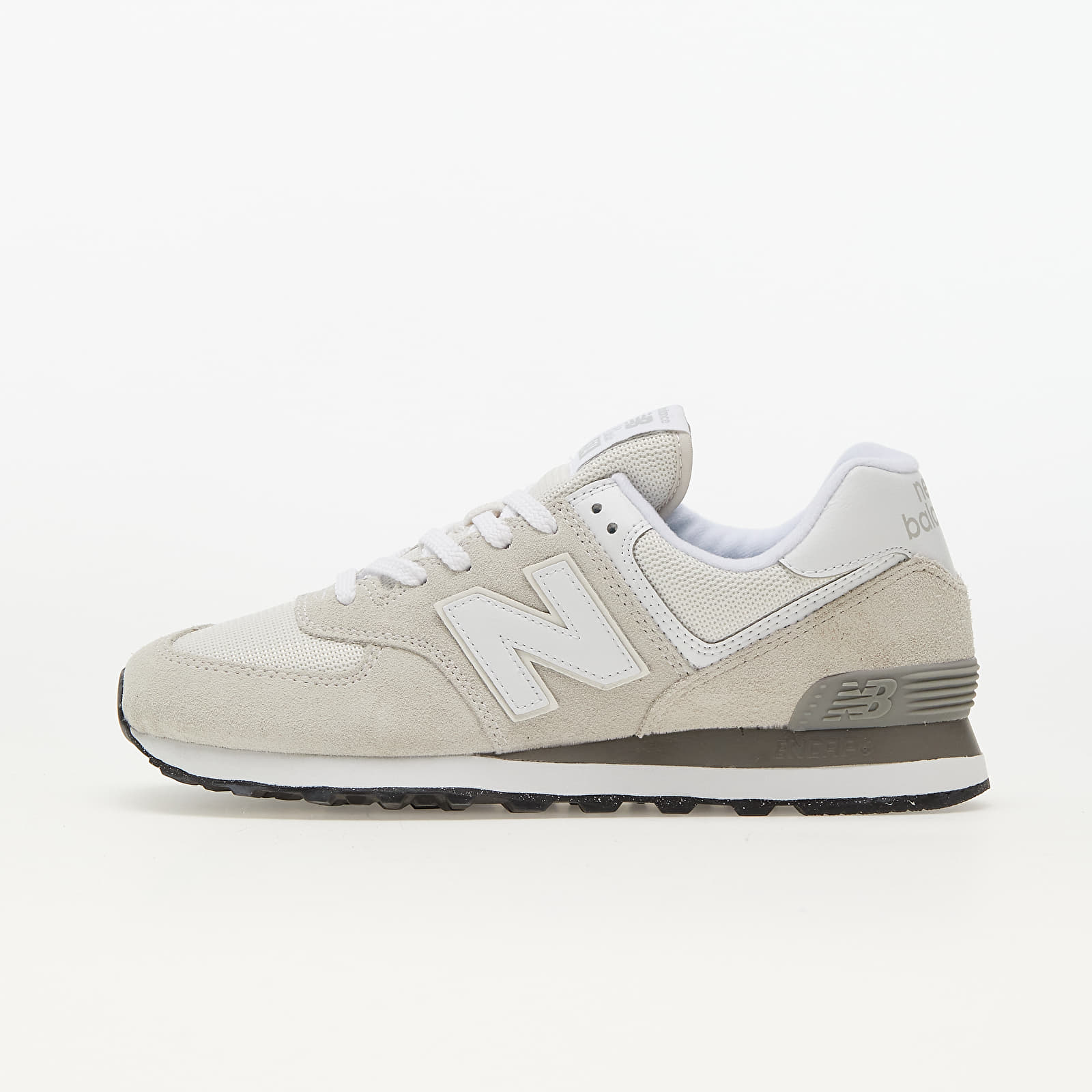 Herresko New Balance 574 Nimbus Cloud