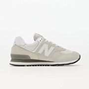 New balance men's shop 574 nimbus cloud