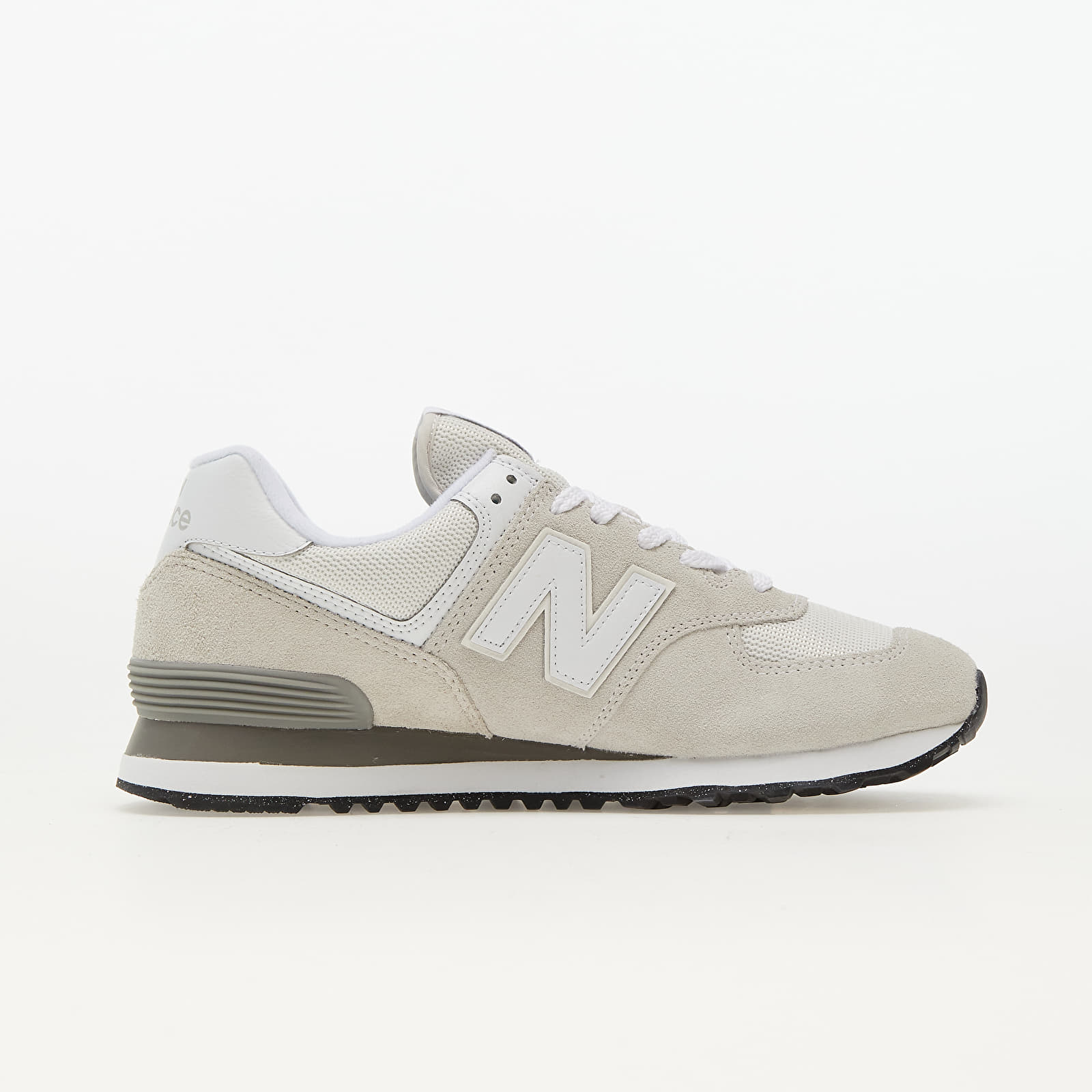 Herresko New Balance 574 Nimbus Cloud