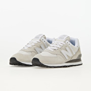 Men s shoes New Balance 574 Nimbus Cloud Footshop