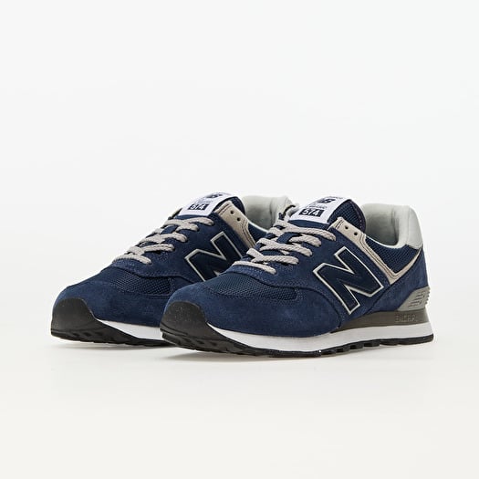 New balance sale uomo scontate