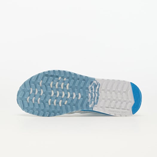 Reebok gl 2000 femme cyan new arrivals