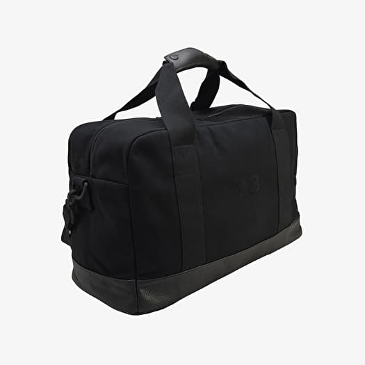 Y3 weekender bag best sale
