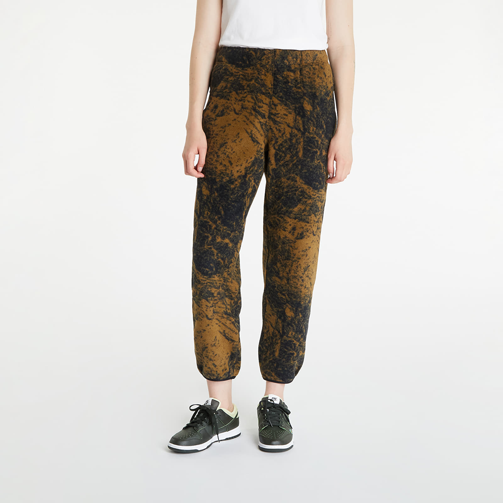 Nike allover sales print
