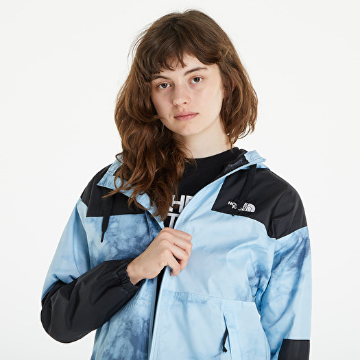North face hot sale sheru jacket