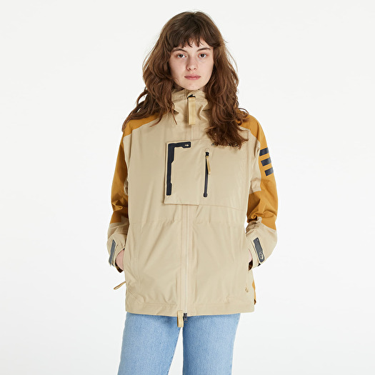 Giacca Invernale Zalando Napapijri Giacca Prezzo Più Basso Giacca