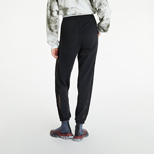 Adidas sales lace joggers