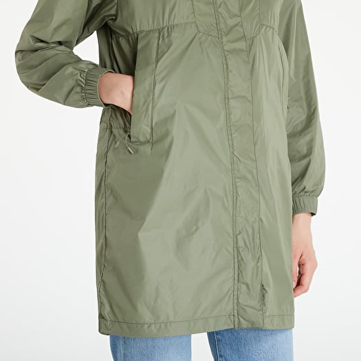 Helly hansen wind jacket on sale