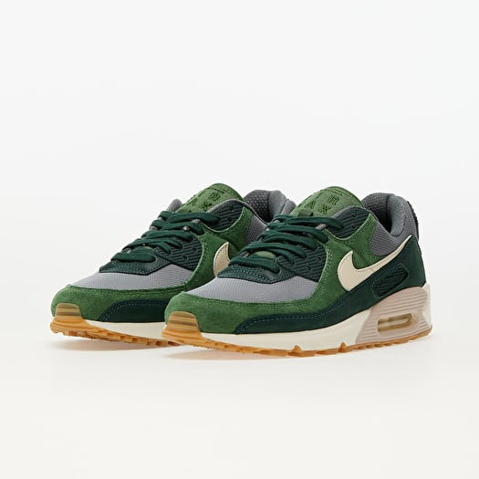 Nike Air Max 90 Premium