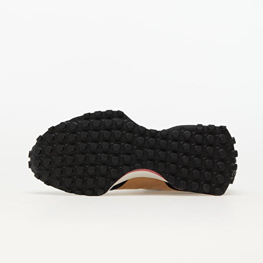 New balance shop 883 womens