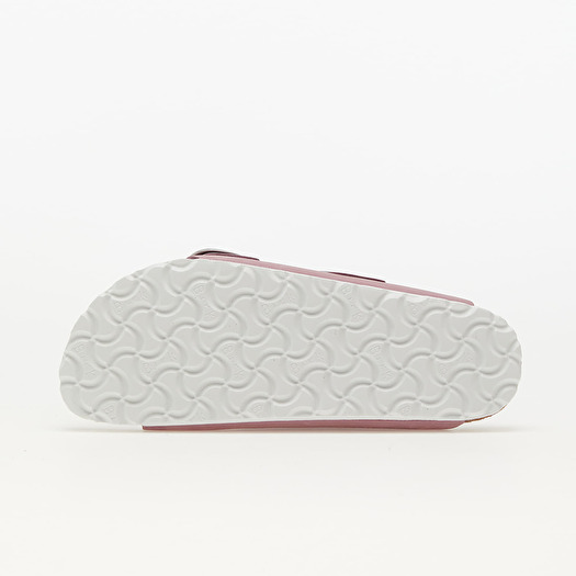 nike birkenstock arizona shoes