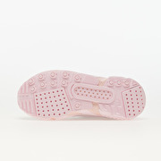 Women's shoes adidas ZX 22 BOOST W Pink/ Clear Pink/ Acid